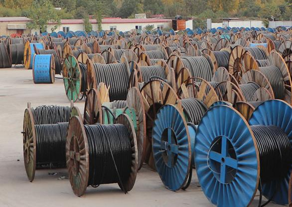 淺談家裝、建筑工程買(mǎi)什么牌子的電線(xiàn)電纜比較好？